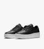 Nike Air Force 1 Sage Low AR5339-002, Sneaker, Damen, Produktbild-Vorschau 13