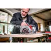 Einhell Akku-Handkreissäge TP-CS 18/165 Li BL - Solo Produktbild-Vorschau 14