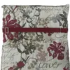 Doppler LIVING 3953 119 x 48 x 6 cm béžová Náhled obrázku produktu 4