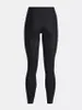 Legíny Armour Branded Legging-BLK Náhled obrázku produktu 9