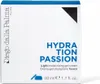 Diego dalla Palma Hydration Passion, 50 ml, Unisex, Produktbild-Vorschau 2