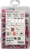 fischer 535971 fischer Meister-Box Wohnraum 535971 Voir les images du produit 14