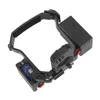 Airdrop System Thrower,Drone Thrower,RC Drone Airdrop Produktbild-Vorschau 3