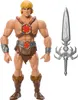 Masters of the Universe Origins 200X aus der Produktbild-Vorschau 1