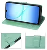 Coque + 2 Verres Trempés pour Samsung Galaxy A17 4G/5G, Voir les images du produit 2
