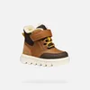 Geox jongens eerste schoenen, model Willaboom AB, Productafbeelding-voorbeeld 11