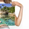 Fabelhafte Canvas LEINWAND BILDER 120x80 cm XXL Kunstdruck Produktbild-Vorschau 4