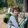 Scooli Rucksack Mini - Me KiGa Backpack 8L Diego Dragon Produktbild-Vorschau 9