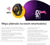 Huawei WATCH GT5 41mm 3,35 cm (1,32") AMOLED Digital 466 x Produktbild-Vorschau 7