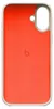 Apple BEATS IPHONE 16 PLUS CASE STONE custodia per Anteprima dell’immagine prodotto 3