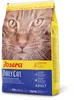 Josera DailyCat, Adult, Geflügel, 10 kg Produktbild-Vorschau 1