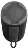 JBL Grip Bluetooth Lautsprecher, Schwarz Produktbild-Vorschau 5
