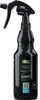 ADBL Autoshampoo ADB000144 Flasche 500ml Produktbild-Vorschau 10
