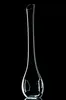 RIEDEL 4100/13 BLACK TIE Face to Face Dekanter aus Produktbild-Vorschau 11