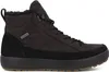Ecco Komfort Stiefel Herren 31353030343430 Braun 44 EU Produktbild-Vorschau 25