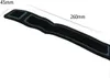 Sportarmband für Apple iPhone 13 Pro Handy Fitness Hülle Produktbild-Vorschau 5