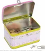 Spardose Prinzessin Produktbild-Vorschau 2