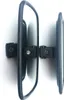 2x Rückspiegel Außenspiegel 232x145 ř15-18 UNIVERSAL LKW Produktbild-Vorschau 5