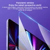 SnapFit Schutzglas für Apple iPad 11th 2025 / 10.9 2022 Produktbild-Vorschau 7