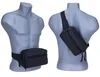 Hüfttasche Bauchtasche Hydro Hip Waist Pack Bag Urban Produktbild-Vorschau 18