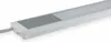 LED Unterbauleuchte 230V,10W, 1430lm, 60cm,4200K Produktbild-Vorschau 11