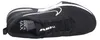 Nike Calzado Air Max Alpha Trainer 6, FQ1833001 Vista previa de la imagen del producto 30