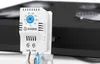DIGITUS Dachlüftereinheit     Unique/Dynamic 4 Lüfter schw. Anteprima dell’immagine prodotto 8