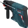 Bosch GBH 18V-21 Karton Akku-Bohrhammer Produktbild-Vorschau 22