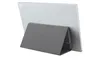LG Monitor 16MR70 (16MR70.asdwu) 16 "/Pantalla Portatil Produktbild-Vorschau 14