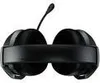 ASUS ROG Theta 7.1 - Headset - 7.1-Kanal - ohrumschließend Produktbild-Vorschau 32