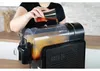 UNOLD 48949 Slush-ijs machine Stella, 2.0 liter, 5 Productafbeelding-voorbeeld 9
