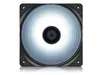 Deepcool | Wentylator obudowy | RF 120 W | Wentylator Podgląd zdjęcia produktu 1
