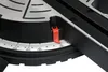 Pokosová pila 1800 W, 305 mm Náhled obrázku produktu 4