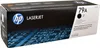 Toner HP original #79A/ Noir Voir les images du produit 42