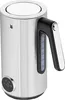 WMF Lumero Wasserkocher 1,6l Produktbild-Vorschau 1