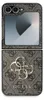 Housse GUESS pour SAMSUNG Z Flip 6 GUHCZF64GMGBR (PU 4G Voir les images du produit 12