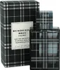 Burberry Brit For Him Eau De Toilette 30 ml (man) Produktbild-Vorschau 5