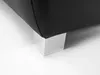 MIRJAN24 Polsterhocker Orkan Klein, Moderne Sitzhocker vom Produktbild-Vorschau 4