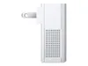 Tp-Link Tl-Pa4010Kit Náhled obrázku produktu 19