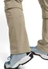 Hose elastsch schnelltrocknen Arolla Zip Off, Produktbild-Vorschau 19