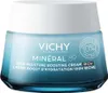 Mineral 89 rich face moisturiser 100H 50ml Produktbild-Vorschau 5