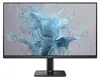 Philips 24E2N1100LB Voir les images du produit 1