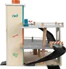 Parkhaus Rallye Produktbild-Vorschau 7