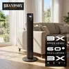 Brandson Turmventilator NTV Sieger 2026 mit Fernbedienung, Produktbild-Vorschau 7