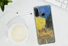MuchoWow® Handyhülle Schutzhülle Hülle für Huawei P30 Lite Produktbild-Vorschau 6