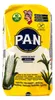 Pan Vorgekochtes weißes Maismehl 1kg Produktbild-Vorschau 1