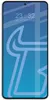 2x Gehärtetes Glas für Galaxy S26 Ultra, Bizon Glass Edge Produktbild-Vorschau 3
