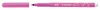 Crayons-feutres - STABILO Trio A-Z - Paquet de 24 - avec 24 Voir les images du produit 7