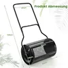 GOPLUS Kompoststreuer 80 L, 60 cm Arbeitsbreite mit Produktbild-Vorschau 6
