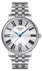 Tissot Carson Premium T122.410.11.033.00 Podgląd zdjęcia produktu 1